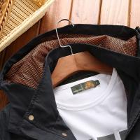 cms/erpbt/backend/web/uploads/erp/collection/images/Men Clothes/MENSI/EN0193186/img_b/EN0193186_img_b_5
